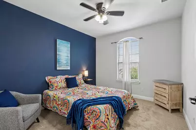 4921 Empire Way, Irving, TX 75038 - Photo 22