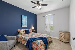 4921 Empire Way, Irving, TX 75038 - Photo 22