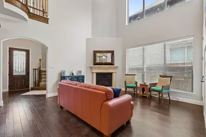 4921 Empire Way, Irving, TX 75038 - Photo 6