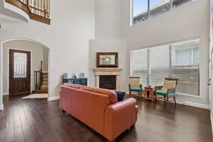 4921 Empire Way, Irving, TX 75038 - Photo 6