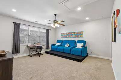 4921 Empire Way, Irving, TX 75038 - Photo 28