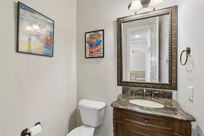 4921 Empire Way, Irving, TX 75038 - Photo 4
