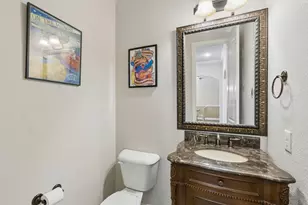 4921 Empire Way, Irving, TX 75038 - Photo 4