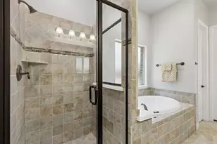 4921 Empire Way, Irving, TX 75038 - Photo 18