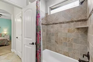 4921 Empire Way, Irving, TX 75038 - Photo 24