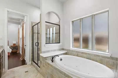 4921 Empire Way, Irving, TX 75038 - Photo 18