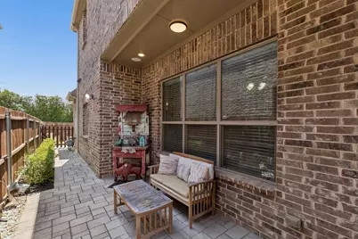 4921 Empire Way, Irving, TX 75038 - Photo 30