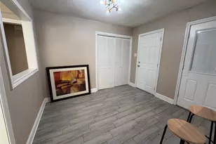 2000 Azalea St, Denton, TX 76205 - Photo 4