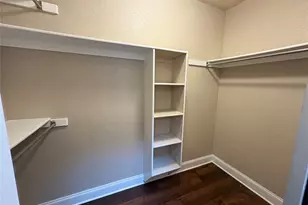 2000 Azalea St, Denton, TX 76205 - Photo 8
