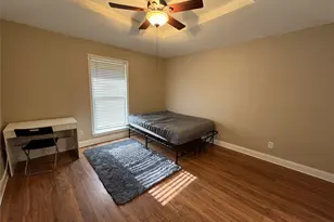 2000 Azalea St, Denton, TX 76205 - Photo 6