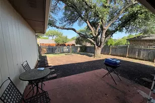 2000 Azalea St, Denton, TX 76205 - Photo 12