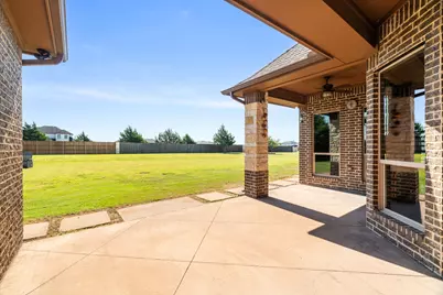422 Rugged Drive, Red Oak, TX 75154 - Photo 30