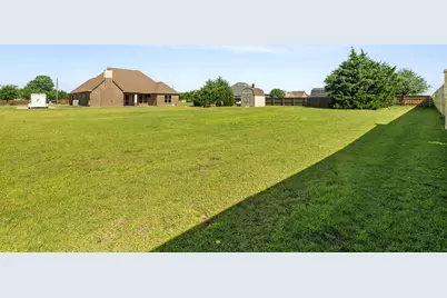 422 Rugged Drive, Red Oak, TX 75154 - Photo 32