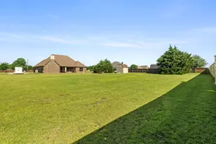 422 Rugged Dr, Red Oak, TX 75154 - Photo 32