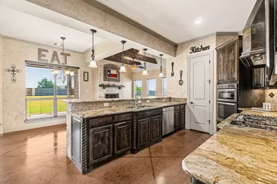 422 Rugged Drive, Red Oak, TX 75154 - Photo 14
