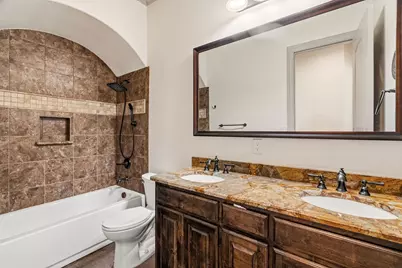 422 Rugged Drive, Red Oak, TX 75154 - Photo 20