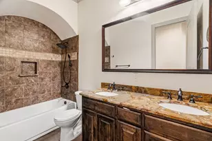 422 Rugged Dr, Red Oak, TX 75154 - Photo 20