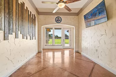 422 Rugged Drive, Red Oak, TX 75154 - Photo 8