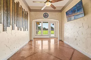 422 Rugged Dr, Red Oak, TX 75154 - Photo 8