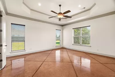 422 Rugged Drive, Red Oak, TX 75154 - Photo 22