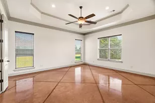 422 Rugged Dr, Red Oak, TX 75154 - Photo 22