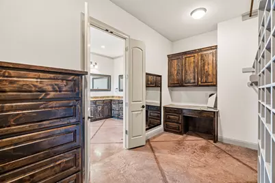 422 Rugged Drive, Red Oak, TX 75154 - Photo 26