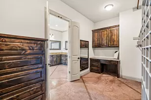 422 Rugged Dr, Red Oak, TX 75154 - Photo 26