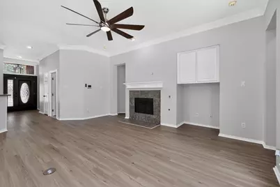 6819 Woodcrest Lane, Sachse, TX 75048 - Photo 2