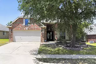 6819 Woodcrest Ln, Sachse, TX 75048 - Photo 1