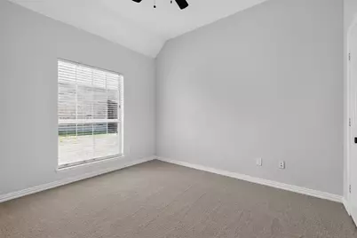 6819 Woodcrest Lane, Sachse, TX 75048 - Photo 8
