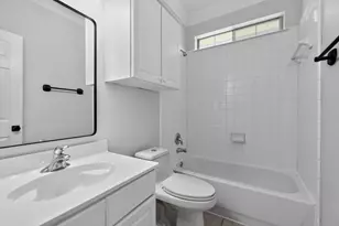 6819 Woodcrest Ln, Sachse, TX 75048 - Photo 12