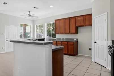 6819 Woodcrest Lane, Sachse, TX 75048 - Photo 4