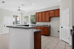 6819 Woodcrest Ln, Sachse, TX 75048 - Photo 4