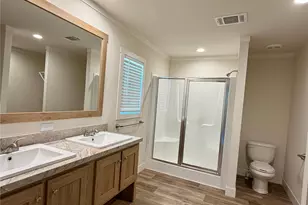 60 Holland St, Pottsboro, TX 75076 - Photo 10