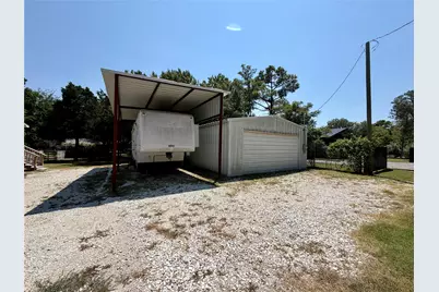 60 Holland Street, Pottsboro, TX 75076 - Photo 14