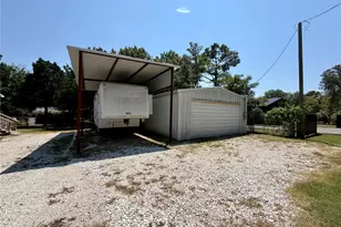 60 Holland St, Pottsboro, TX 75076 - Photo 14