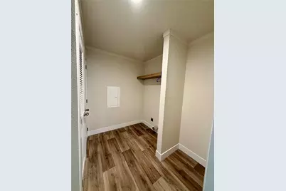 60 Holland Street, Pottsboro, TX 75076 - Photo 8