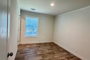 60 Holland St, Pottsboro, TX 75076 - Photo 12