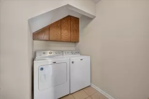 4001 Snow Creek Dr, Fort Worth, TX 76008 - Photo 30