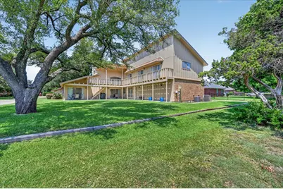4001 Snow Creek Drive, Fort Worth, TX 76008 - Photo 16