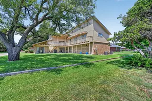 4001 Snow Creek Dr, Fort Worth, TX 76008 - Photo 16