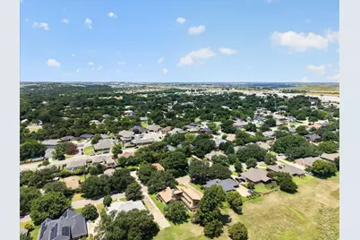 4001 Snow Creek Drive, Fort Worth, TX 76008 - Photo 34