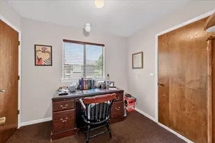 4001 Snow Creek Dr, Fort Worth, TX 76008 - Photo 28