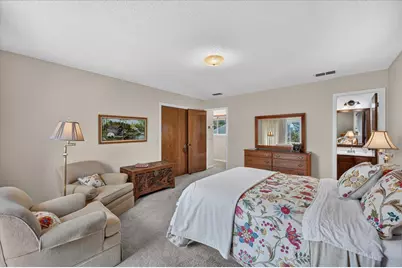 4001 Snow Creek Drive, Fort Worth, TX 76008 - Photo 26