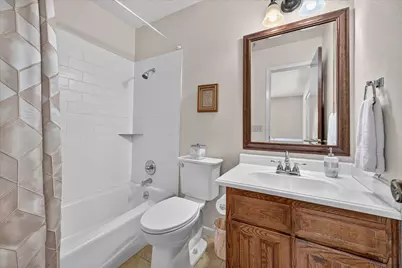 4001 Snow Creek Drive, Fort Worth, TX 76008 - Photo 14