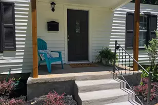 7612 Osbun St, Fort Worth, TX 76116 - Photo 2