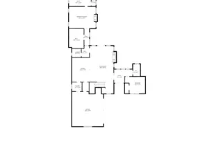 2703 Stonecrest Dr, Sherman, TX 75092 - Photo 40