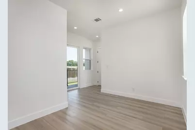 2703 Stonecrest Drive, Sherman, TX 75092 - Photo 24