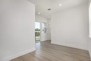 2703 Stonecrest Dr, Sherman, TX 75092 - Photo 24