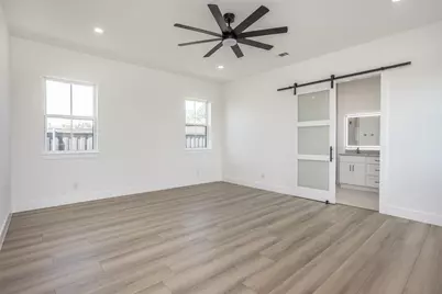 2703 Stonecrest Drive, Sherman, TX 75092 - Photo 18